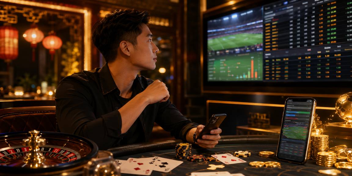 88won Thông tin của bạn được bảo vệ như thế nào tại 88won