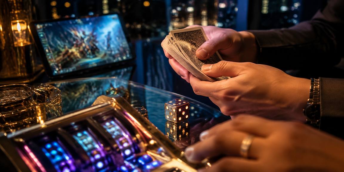 88won Trải Nghiệm Slot Từ Pragmatic Play Đến PG Soft