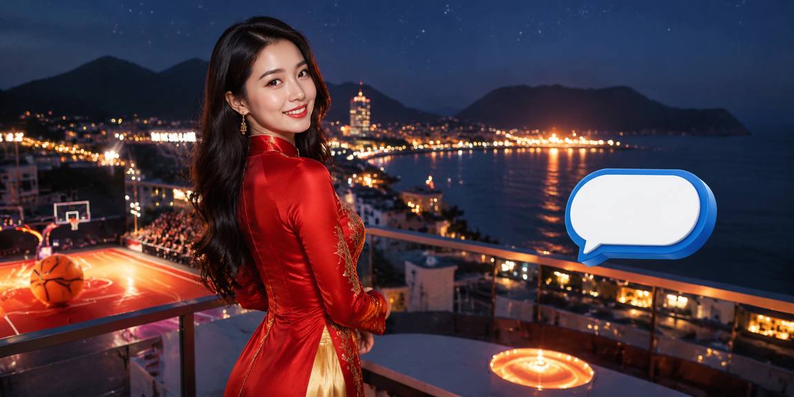 88won Những Gì Chúng Tôi Mang Vào Lobby Arcade