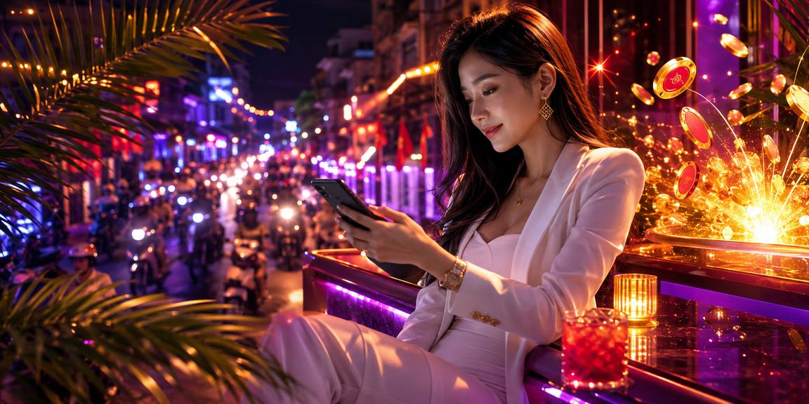 88won Hoàn tiền hàng tuần